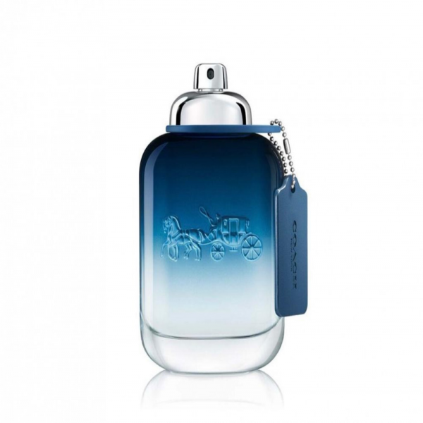 عطر كوتش فور من – أو دو تواليت (رجالي) 100 مل