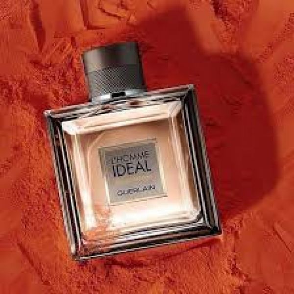 لوم جيرلان لوم