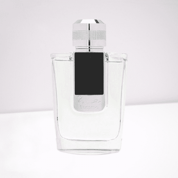 العربية للعود بصمة