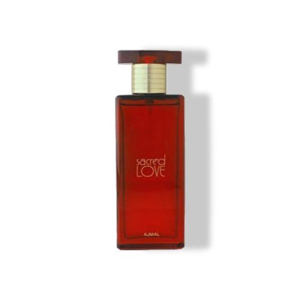 أجمل سيكريد لوف